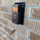 video-doorbell-key-replacement-tool-secu-5.jpg