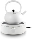 mini-electric-ceramic-heater-water-milk--3.jpg