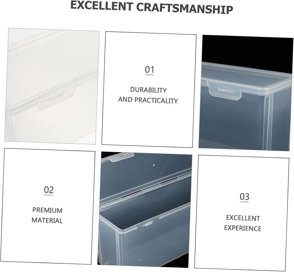healifty-transparent-plastic-bread-box-f-5.jpg