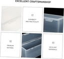 healifty-transparent-plastic-bread-box-f-5.jpg
