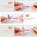diann-20pcs-t-shape-lever-nut-wire-conne-4.jpg