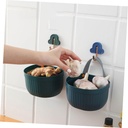 hanging-vegetable-baskets-for-3-hanging--4.jpg