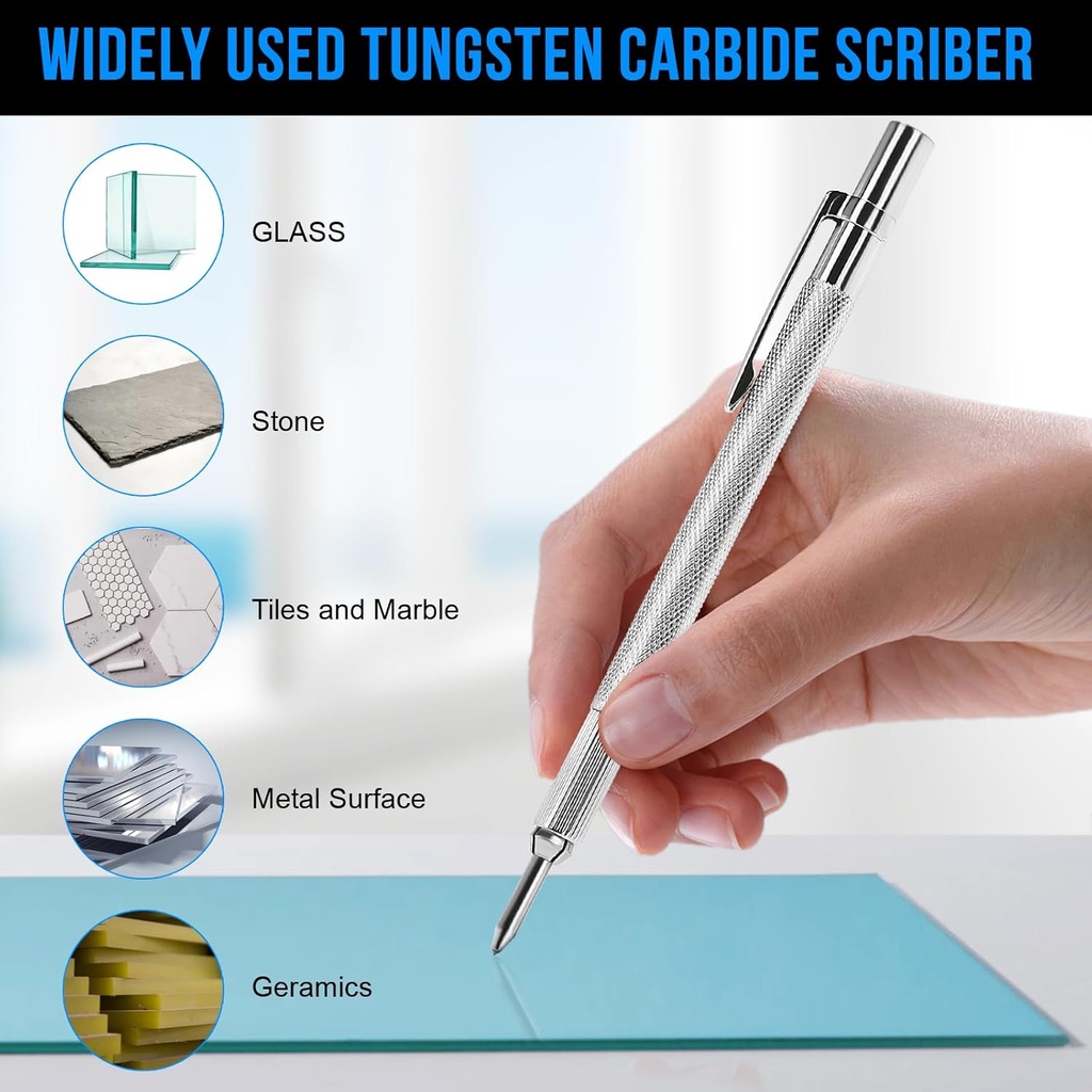 2-pack-tungsten-carbide-scriber-with-mag-6.jpg