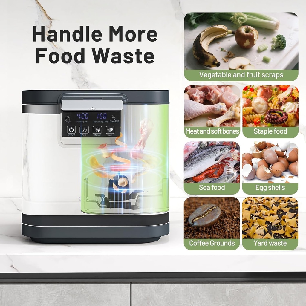 costway-4l-electric-composter-for-kitche-6.jpg