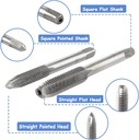 mesee-6-pcs-tap-wrench-tool-set-adjustab-4.jpg
