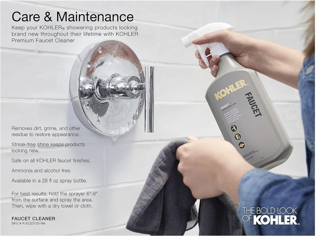 kohler-bancroft-wall-mount-supply-elbow--2.jpg