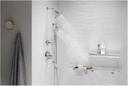 kohler-bancroft-wall-mount-supply-elbow--3.jpg
