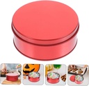 garneck-tin-container-organizer-tinplate-2.jpg