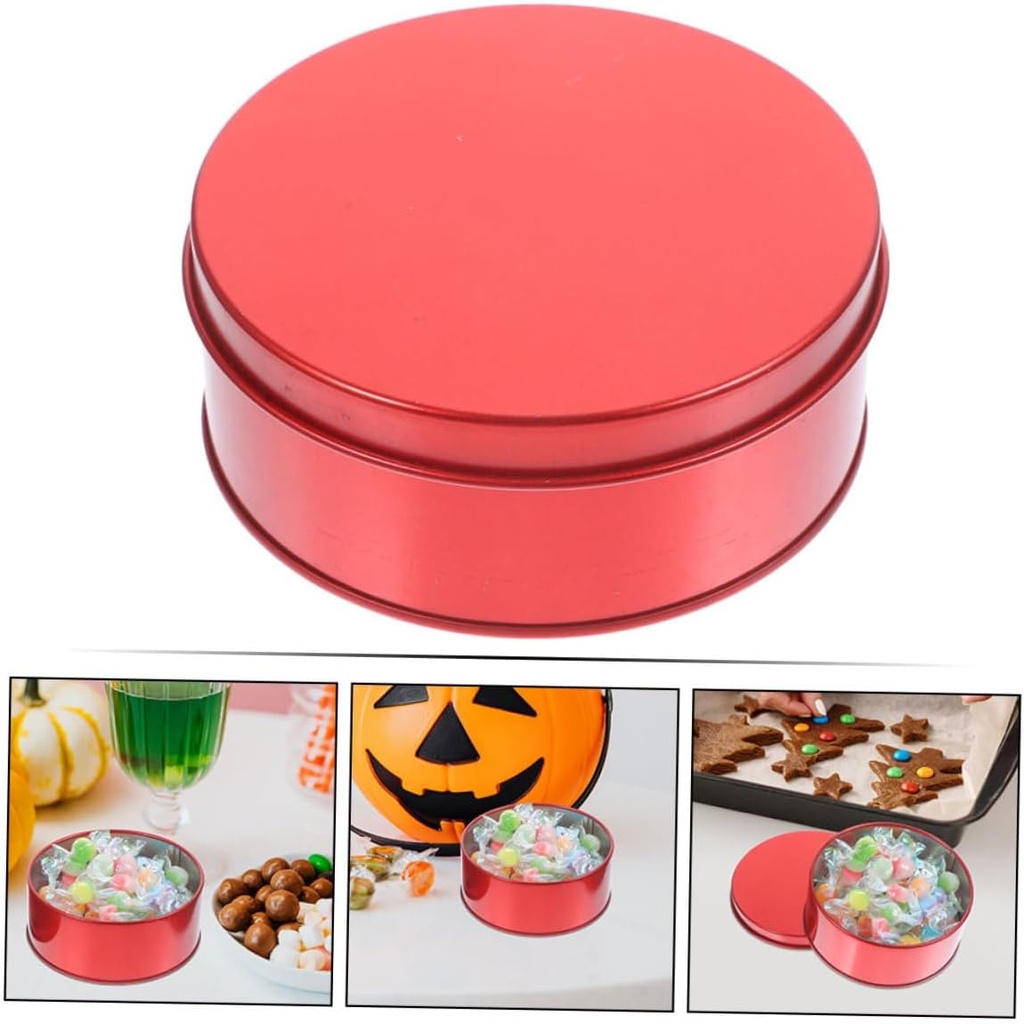garneck-tin-container-organizer-tinplate-5.jpg