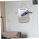 2pcs-fruit-net-bags-storage-organizer-bo-4.jpg