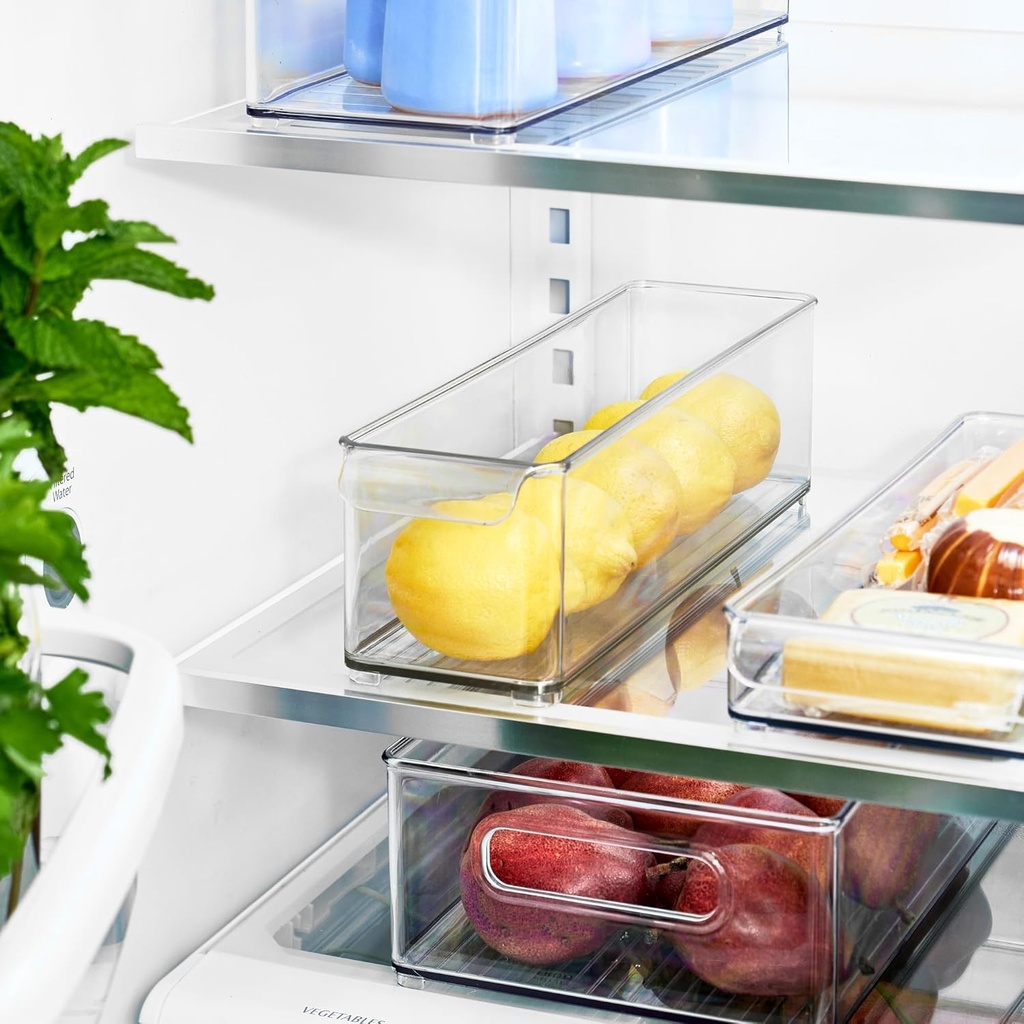 idesign-stackable-fridge-storage-bin-wit-3.jpg