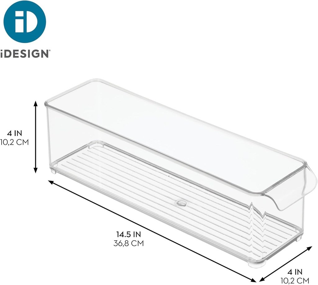 idesign-stackable-fridge-storage-bin-wit-4.jpg