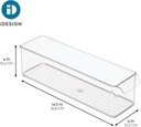 idesign-stackable-fridge-storage-bin-wit-4.jpg