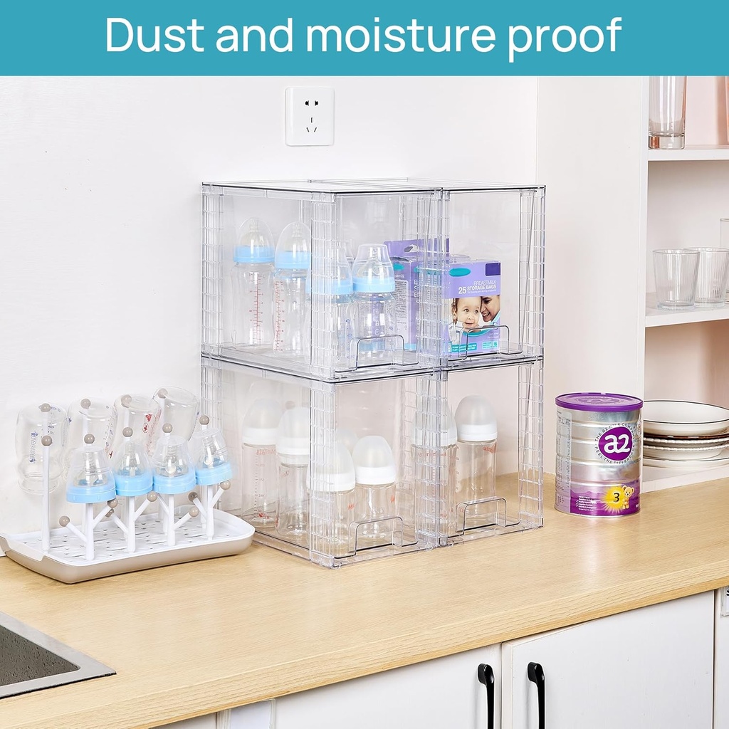 vtopmart-4-pack-clear-stackable-storage--2.jpg