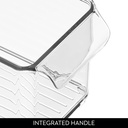 idesign-stackable-fridge-storage-bin-wit-5.jpg