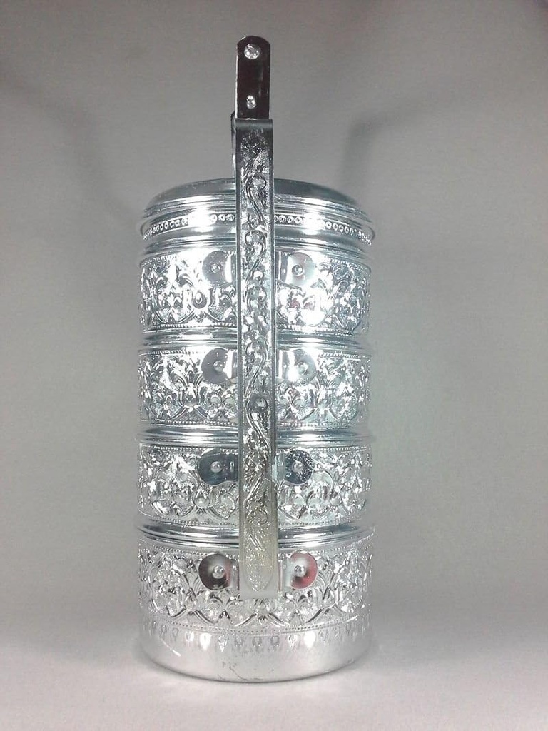 thai-aluminium-16-cm-container-silver-pi-2.jpg