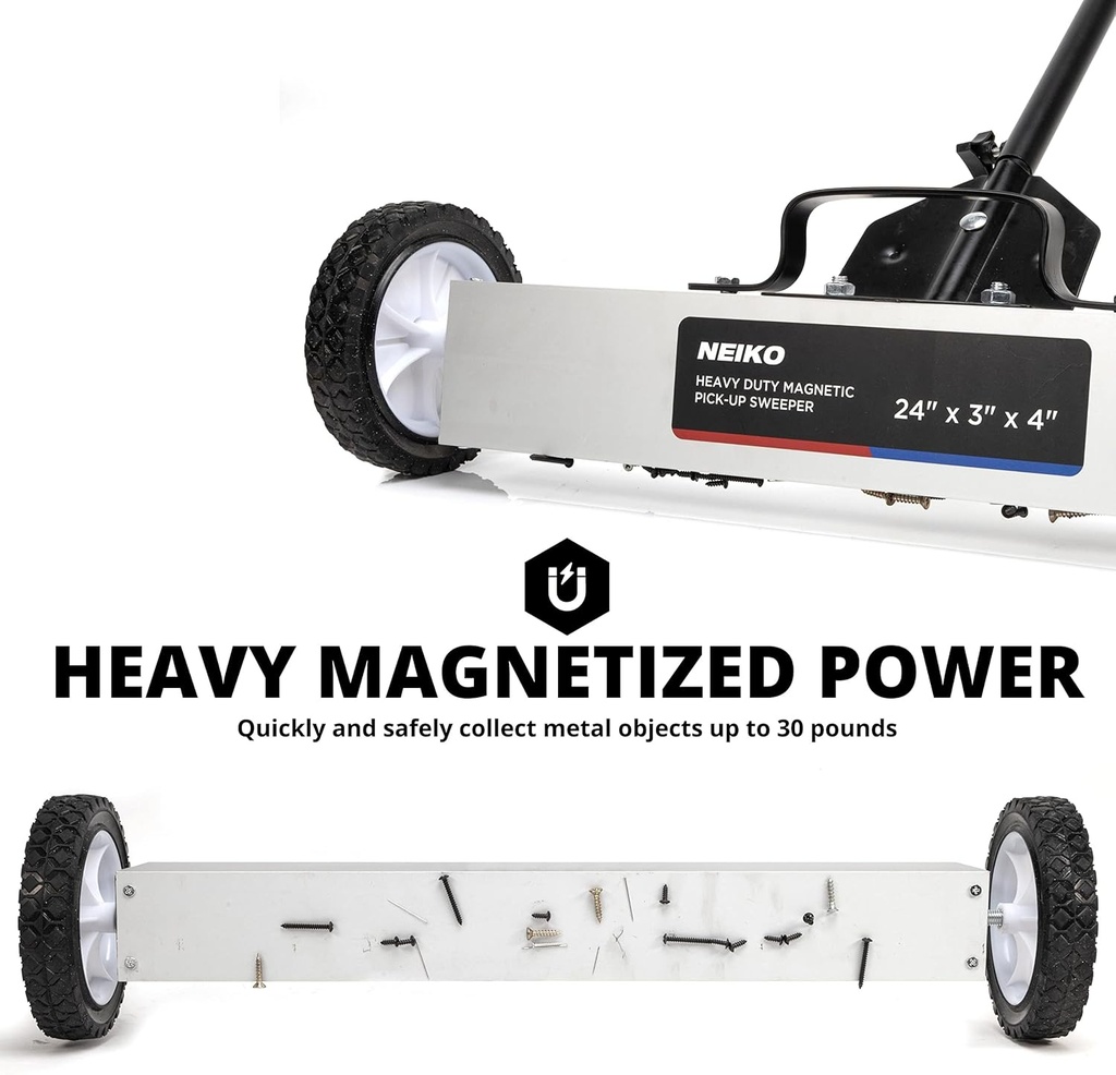 neiko-53416a-24-rolling-magnetic-sweeper-3.jpg