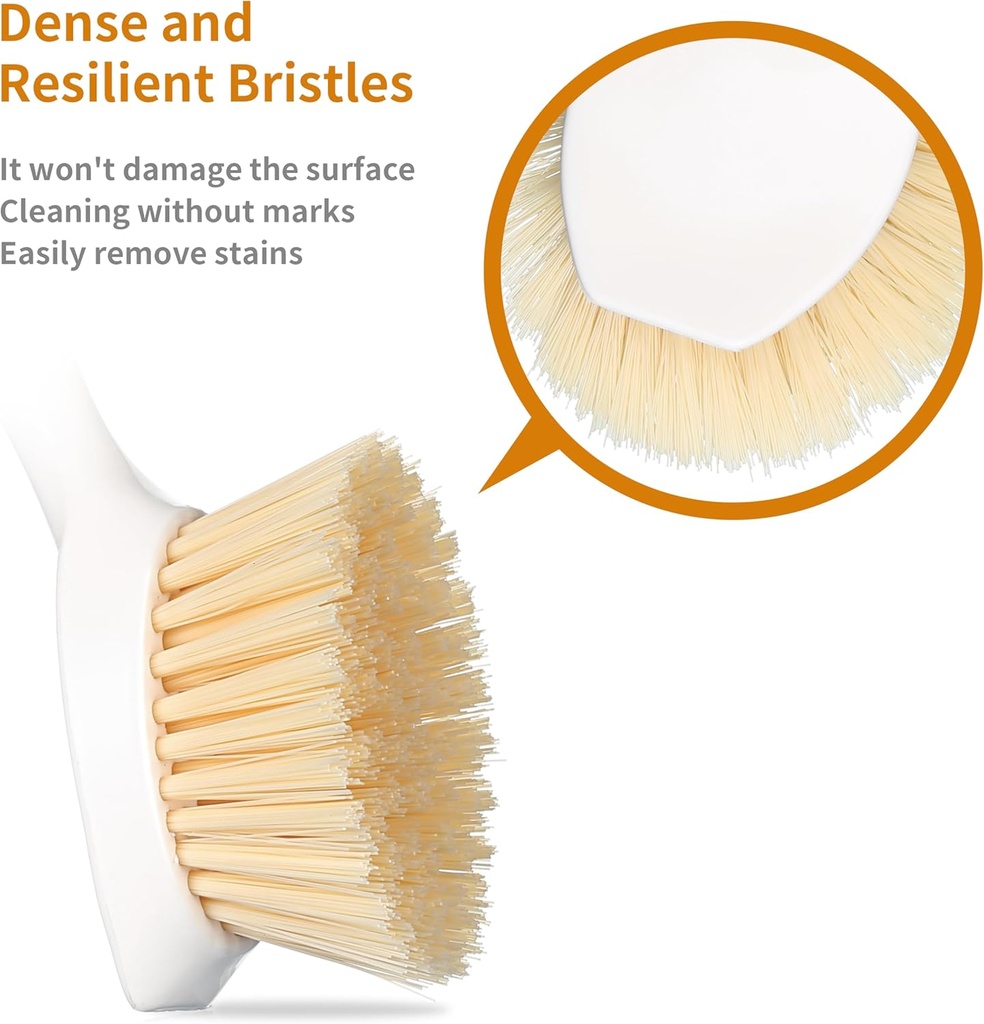 2-pack-kitchen-dish-brush-bamboo-handle--3.jpg