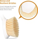 2-pack-kitchen-dish-brush-bamboo-handle--3.jpg