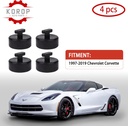 lifting-jack-pad-4pcs-compatible-with-ch-2.jpg