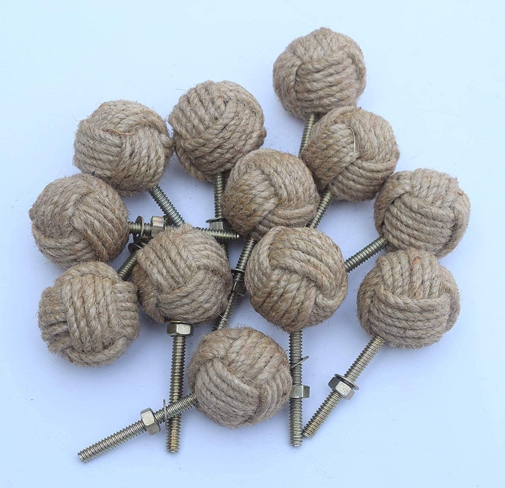 12-knotty-door-knobs---nautical-drawer-p-3.jpg