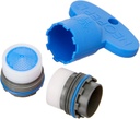 grohe-13937000-mousseur-set-2.jpg