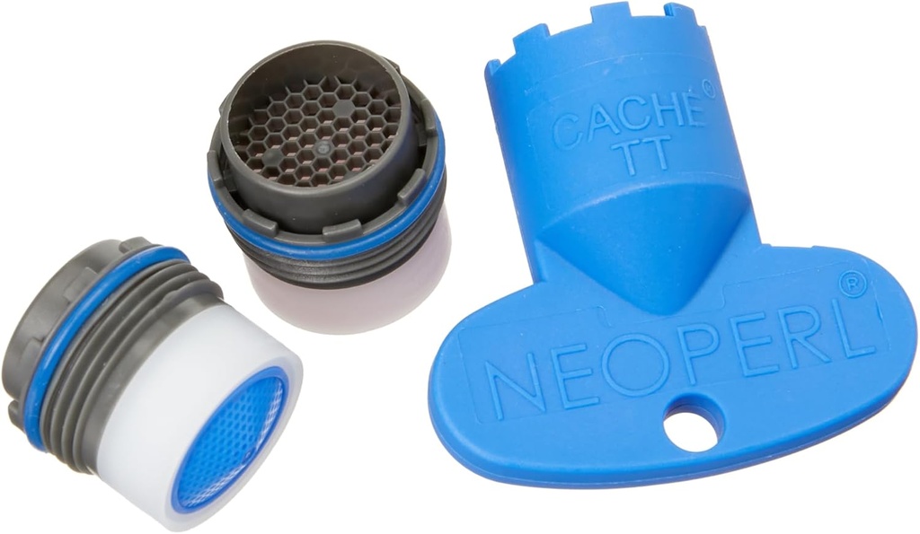 grohe-13937000-mousseur-set-3.jpg