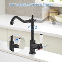 bwe-black-kitchen-sink-faucet-single-han-3.jpg