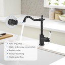 bwe-black-kitchen-sink-faucet-single-han-4.jpg