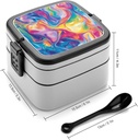 psychedelicrainbow-printed-bento-box-adu-2.jpg