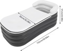 inflatable-bathtub-51-foldable-inflatabl-2.jpg