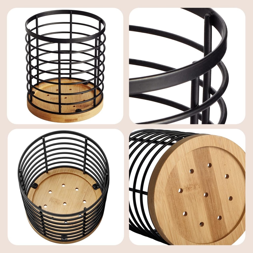 utensil-holder-for-kitchen-counter---52--3.jpg