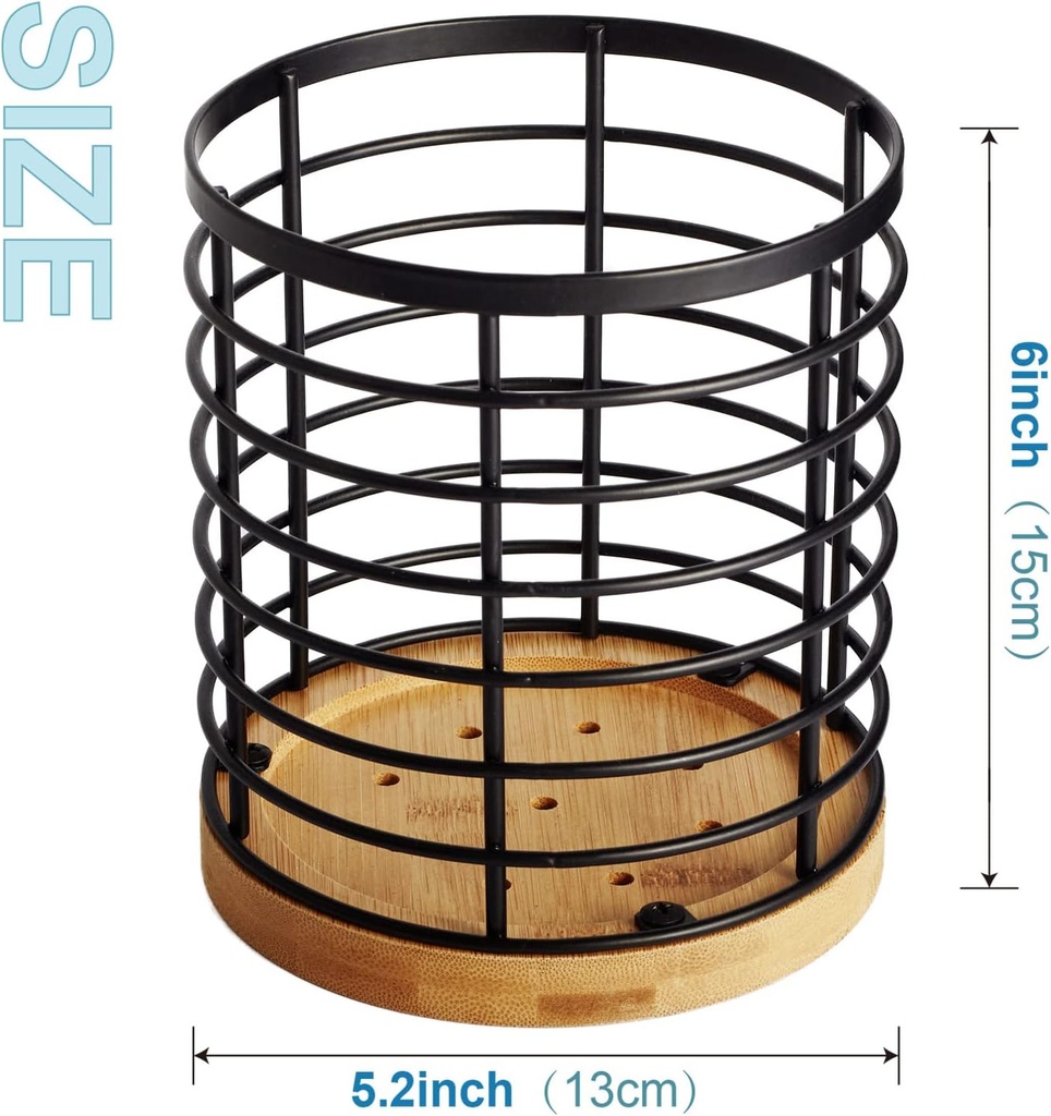 utensil-holder-for-kitchen-counter---52--5.jpg