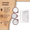 morvat-access-panel-6x9-inch-for-drywall-4.jpg