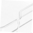 fridge-drink-dispenser-storage-box-fridg-2.jpg