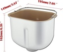 bread-plate-household-baking-bucket-brea-2.jpg