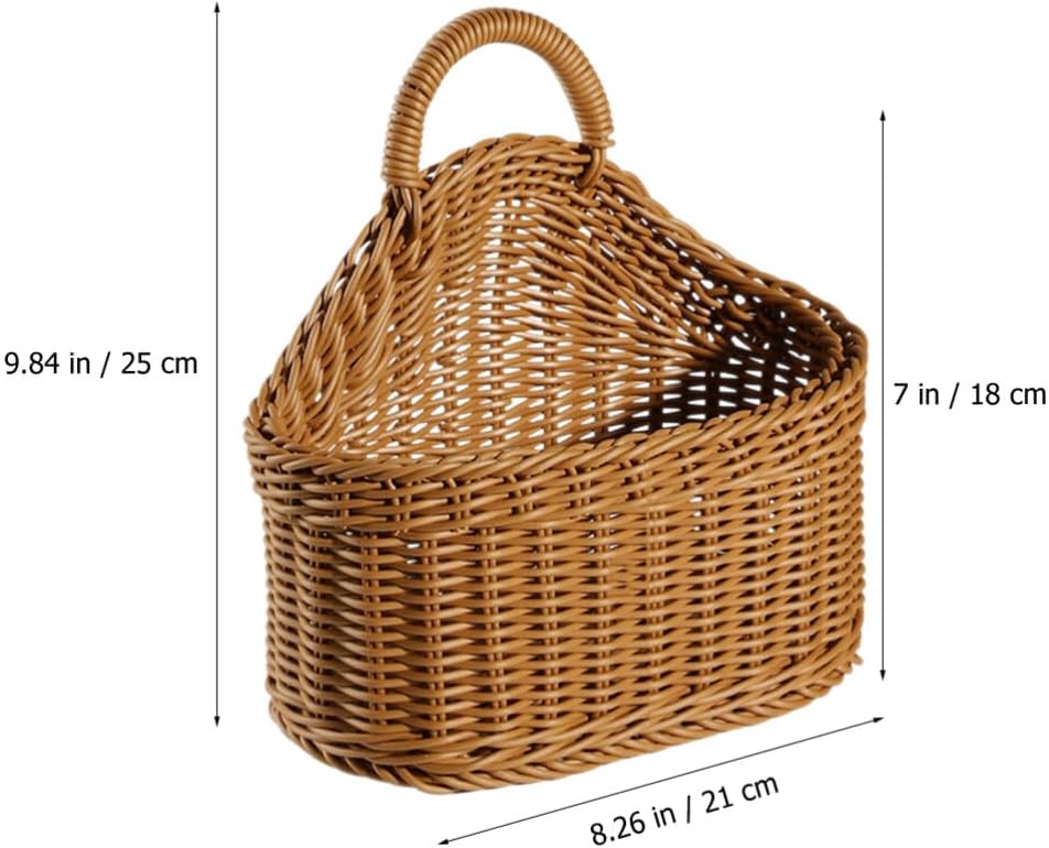 pretyzoom-woven-for-storage-wall-hanging-3.jpg