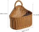 pretyzoom-woven-for-storage-wall-hanging-3.jpg
