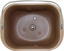 bread-plate-household-baking-bucket-brea-4.jpg