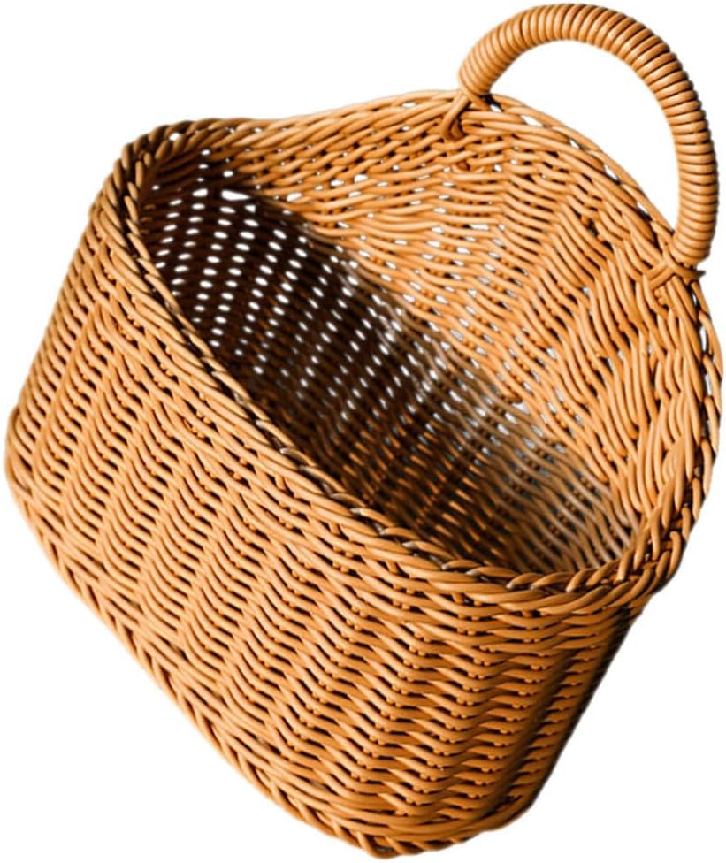 pretyzoom-woven-for-storage-wall-hanging-5.jpg