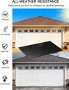 2-car-garage-kits---32-pcs-household-eas-6.jpg