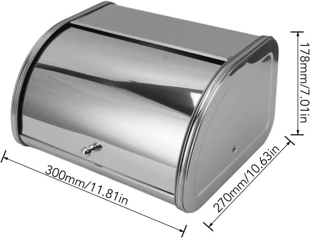 metal-bread-storage-bin-small-flat-side--2.jpg