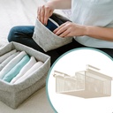 under-shelf-basket-drawer-pull-out-slidi-2.jpg