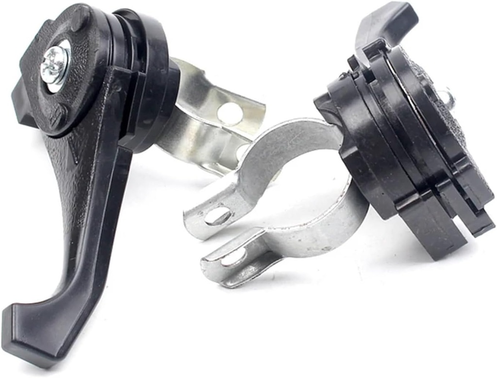 hedge-trimmer-throttle-control-lever-law-2.jpg
