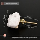 2-pack-crystal-cabinet-knobs-stone-drawe-3.jpg