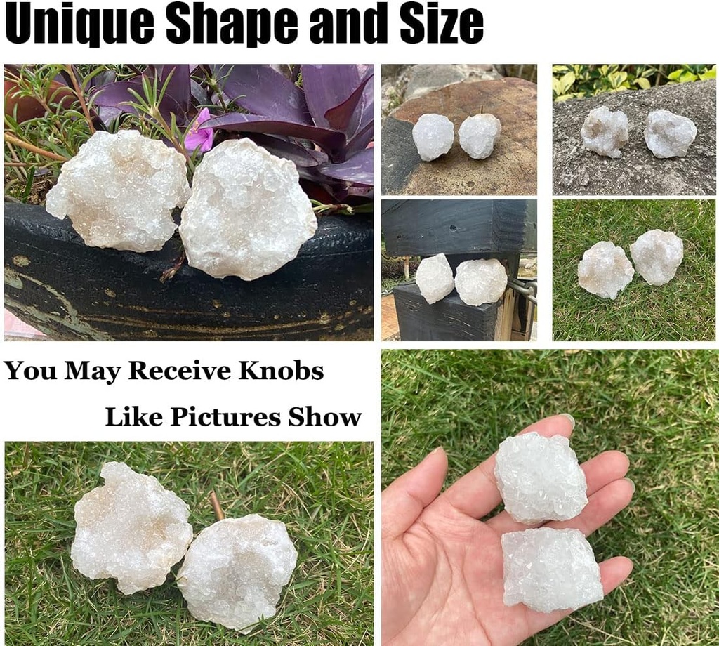 2-pack-crystal-cabinet-knobs-stone-drawe-4.jpg
