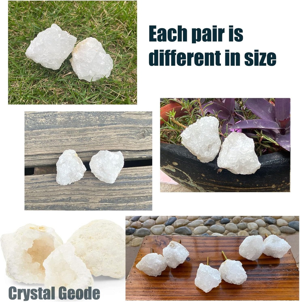 2-pack-crystal-cabinet-knobs-stone-drawe-5.jpg