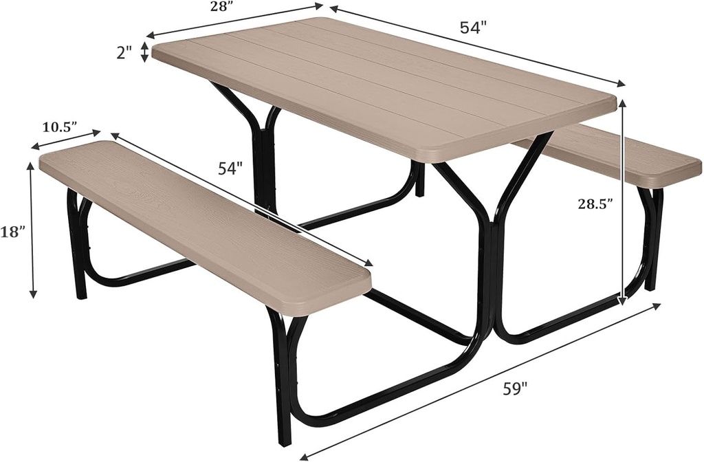 giantex-picnic-table-bench-set-outdoor-c-3.jpg
