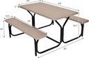 giantex-picnic-table-bench-set-outdoor-c-3.jpg