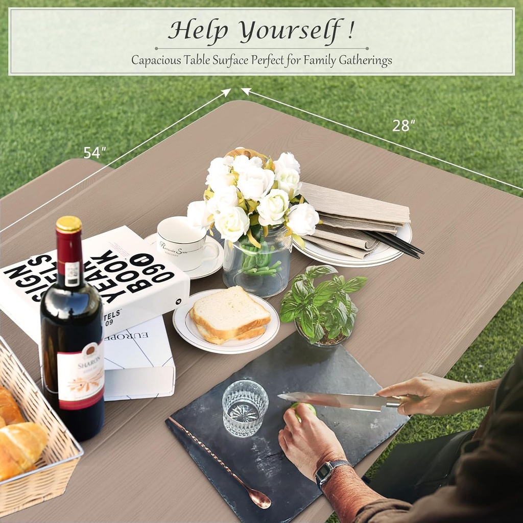 giantex-picnic-table-bench-set-outdoor-c-4.jpg